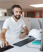 SSV-Kroschke Vertrieb