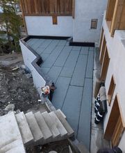 Batietanche 73 image 14