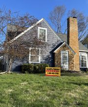 CertaPro Painters of Cedar Rapids IA image 14