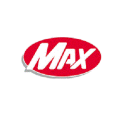 Supermercato Max logo