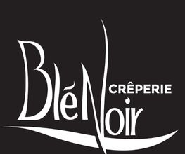 Blé noir Brest image 2