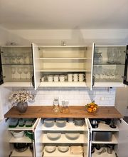 Ferienhaus Böblingen Bild 12