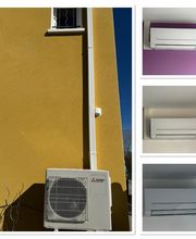 Olé Energies image 7