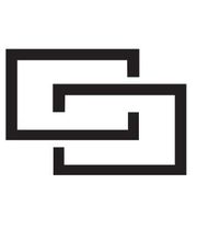 CYCLES CHAILLEY image 1