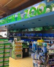 HORNBACH Bamberg Bild 7