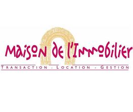 Maison de l'Immobilier image 3