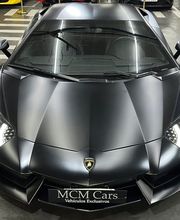 MCM Cars imagen 1