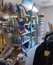 France Matériaux - Morin L. Ets image 4