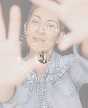 Studio Jolimuse image 16