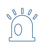 Présence Verte Auvergne image 3