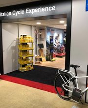 Italian Cycle Experience afbeelding 5