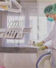 Schiavano Reinigungsservice Bild 5