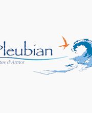 Mairie - Pleubian image 1