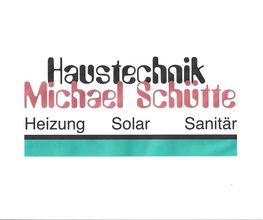 Michael Schütte Haustechnik Bild 2