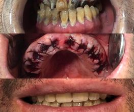 Clínica Dental Quart imagen 1
