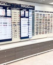 Opticien Nîmes | Alain Afflelou image 3