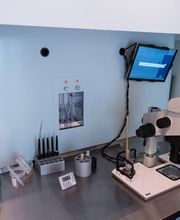 Next Fertility ProCrea Bild 4