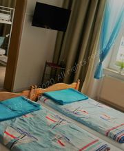 Pension Paetau Bild 17