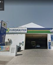 Euromaster Jaén imagen 1