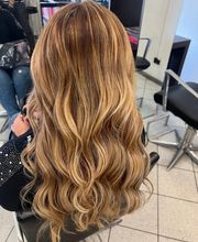 Gallery Cliente