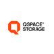 Q Space Storage