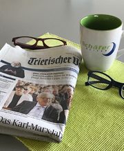 Schäfer Reifenfachhandel GmbH Bild 5