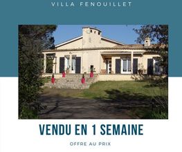 Ogp Immobilier image 1