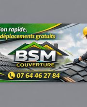 BSM Couverture image 1