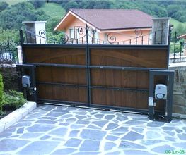 automatismos-fernando-cano-puert-correedera-01.jpg