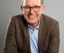 Andre Melis Immobilien Bild 1