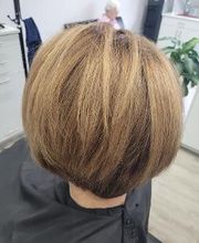 Fantastic Sams Cut & Color image 11