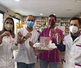 Farmacia Trujillo imagen 5