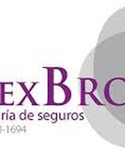 Leal y Guerra Asesores S.L. imagen 2