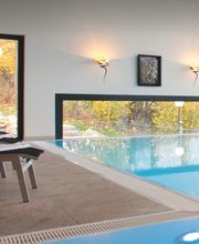 Herzog Pool & Wellness GmbH Bild 3