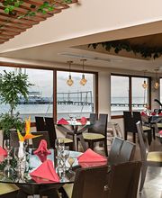 Ocean Spa Hotel - All Inclusive imagen 8