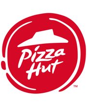 Pizza Hut image 1