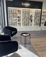 Opticien Le Relecq Kerhuon GRANDOPTICAL image 6