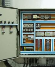 Mitea image 1