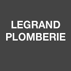 Legrand Plomberie