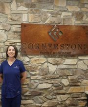 Cornerstone Family Dentistry image 19