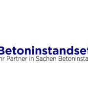 AK Betoninstandsetzung GmbH Bild 3