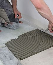 Technidalle image 17