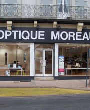OPTIQUE MOREAU image 2