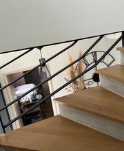 N D A Fermeture image 18