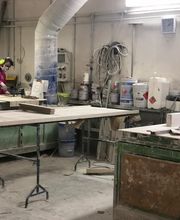 11897535-2-lDD0VtfpPc1541161947370.jpeg