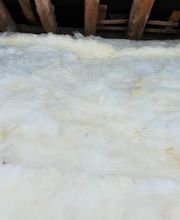 Les Toits Du Loiret image 6