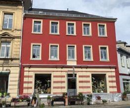 Malermeister Clauß GmbH Bild 1