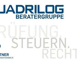 Quadrilog GmbH Bild 5