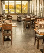 Ristorante Pizzeria Roma Bild 7