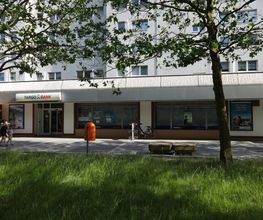 TARGOBANK Bild 2